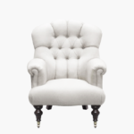 Redgrave/雷德格雷夫