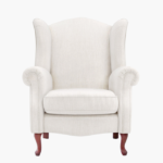 Southwold/索斯沃爾德