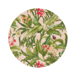 WAILEA COAST HIBISCUS