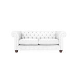 Chesterfield/賈斯特菲爾德2