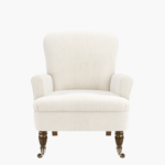 Glenmore/格倫莫爾