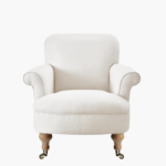 Harbrook/哈布魯克