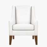 Hartwell/哈特威爾