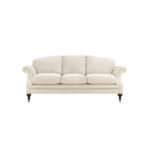 Hertford/赫特福德3