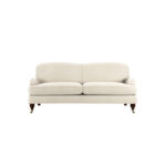 Twickenham /特維克納姆2L